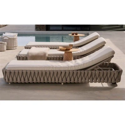 כוננת סאן חבל חיצונית